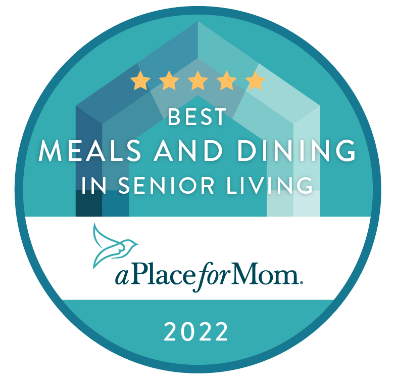 Gardens of Clanton, Clanton - Best Meals & Dining 2022