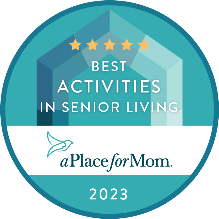 Gardens of Clanton, Clanton - Best Activities 2023